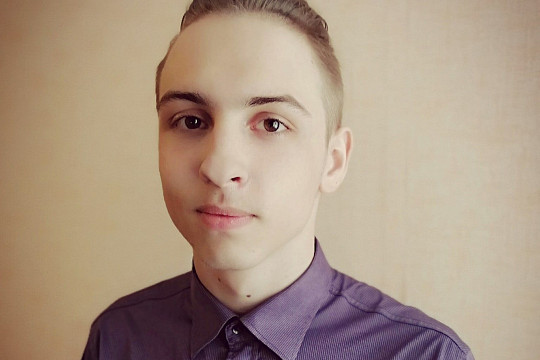 Вологжане могут поддержать чтецов области и помочь им выйти в полуфинал Всероссийского конкурса «Живая классика»